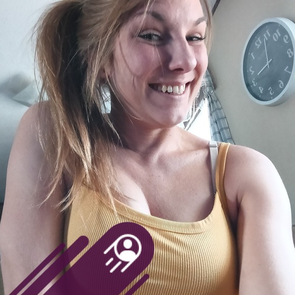 melissabesgrove